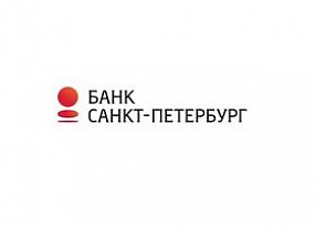Инструкция по выгрузке банковской выписки из интернет-банка САНКТ-ПЕТЕРБУРГ